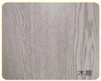 西安生態板廠家 西安生態板廠家