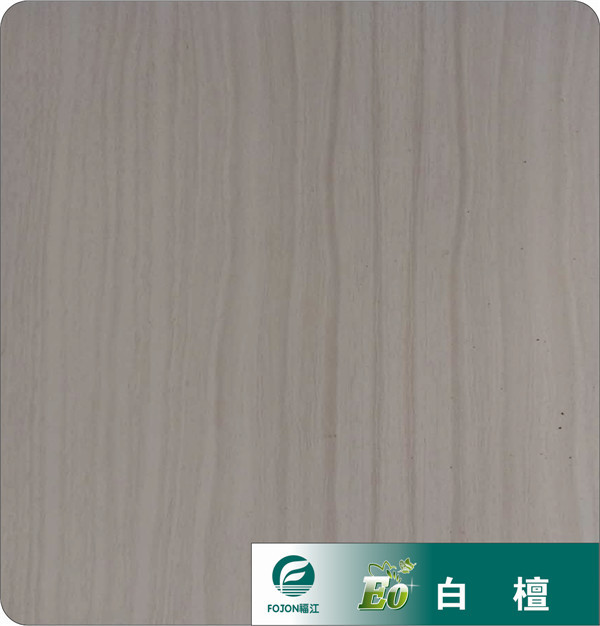 西安生態(tài)板廠家 西安生態(tài)板廠家